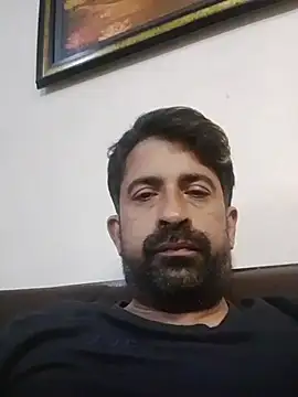 XxX_KING30: απευθείας συνομιλία ΧΧΧ