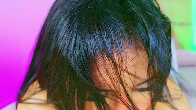 CharlootteEvans Live XXX Chat