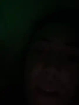 miss_bbyxxx's Live XXX Chat