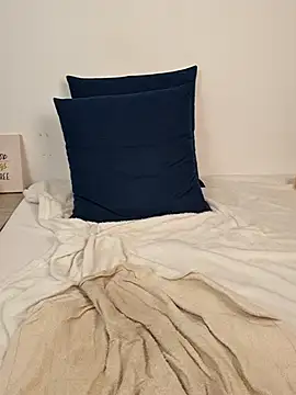 Chatroom XXX en direct de Alicesoul