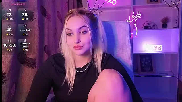 Živý XXX chat adrelaxina