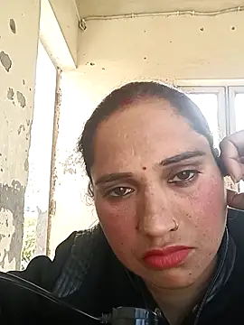 Živý XXX chat Cute-karisma1234