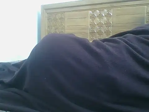 HeartlineのライブXXXチャット