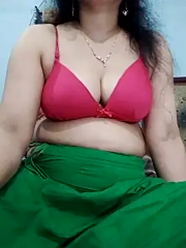 Živý XXX chat Horny_Doll24