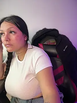 Miia__Taylor: απευθείας συνομιλία ΧΧΧ