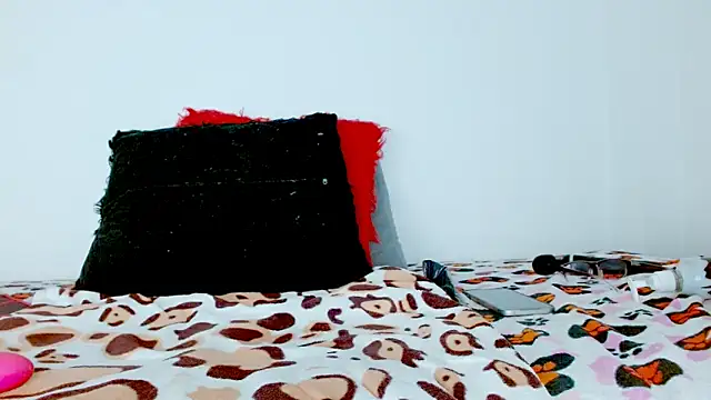 colombianahot8 网络视讯表演