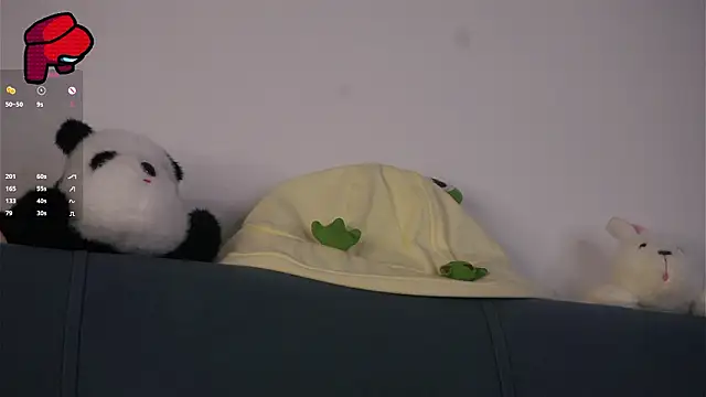 EdlinHargus Chat XXX live