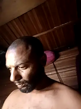 Chat XXX ao vivo de Camodick