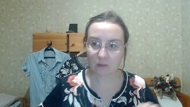 Smart_Rose élő XXX-chatje