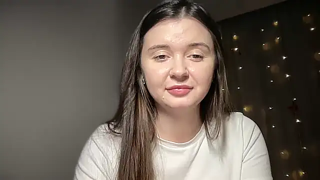 betty_boop_18's Live XXX Chat