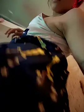 TeaseDollXXX's Live XXX Chat