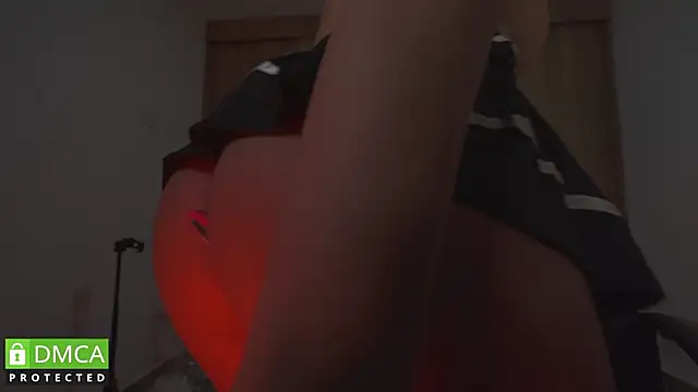 abca_1996 élő XXX-chatje