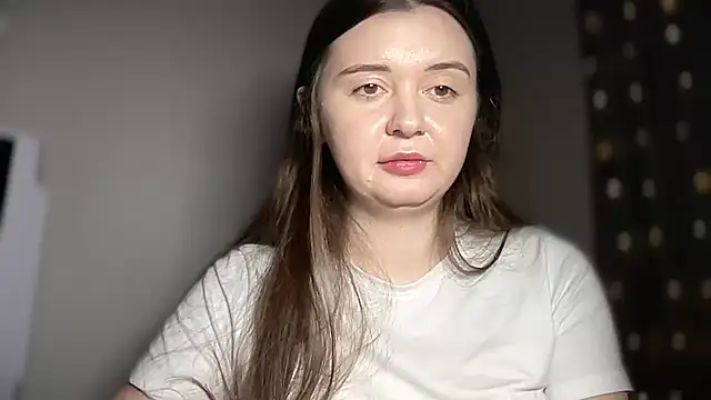 betty_boop_18 live XXX chat