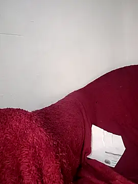 Živý XXX chat tina_tinitaa