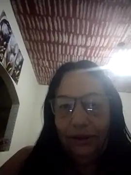 catdool live XXX chat