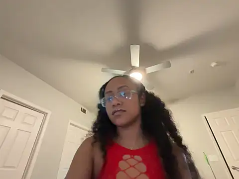 RylReese's Live XXX Chat