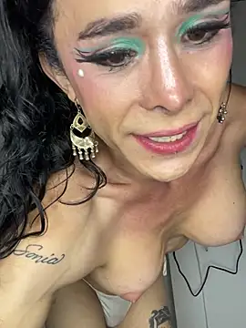 Mydreams69: онлайн-секс-чат