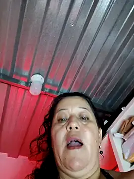 Fulopp15's Live XXX Chat