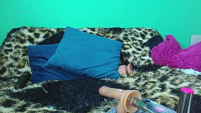 avaleri_cherry: вебкам-шоу