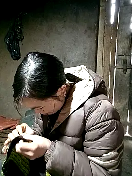 ngan-cute:  онлайн-секс-чат