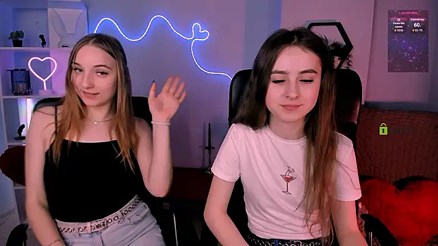 rebecca_smile: онлайн-секс-чат