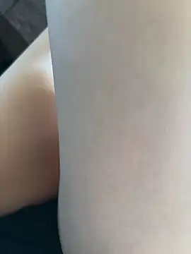 maonyan6 élő XXX-chatje