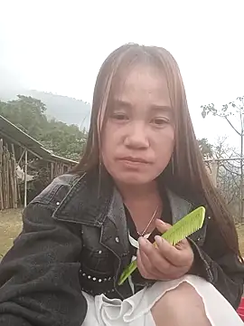 cutebobi 라이브 XXX 채팅