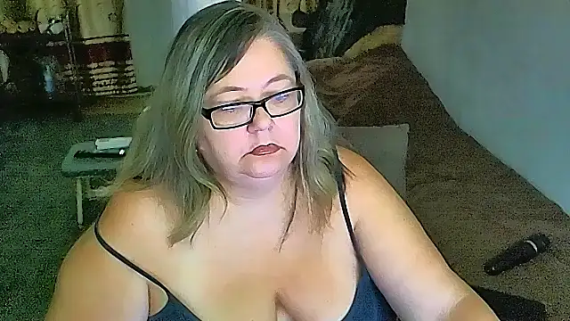 sex2: онлайн-секс-чат