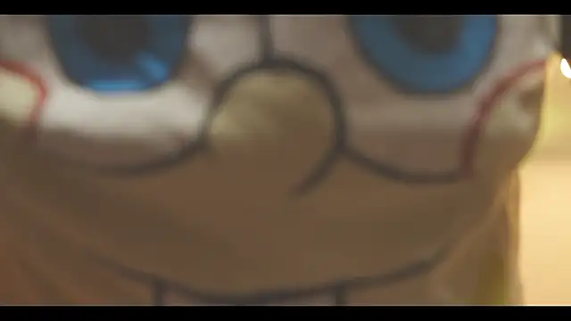 Онлайн чат XXX LorenRosse