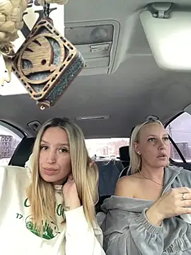 MerlinDave 现场XXX聊天