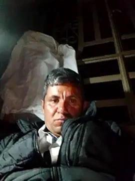 Webkamerová show TattyFoxglove