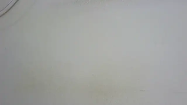 Anu_tiny Obrolan Langsung XXX