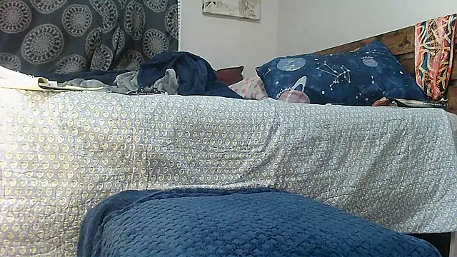 EmpressSunshine Chat XXX live