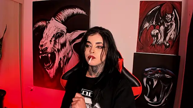 Rubyy-Rose1 Chat XXX live