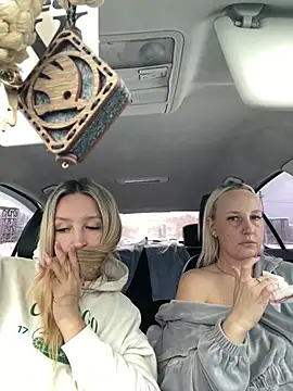 MerlinDave's Live XXX Chat