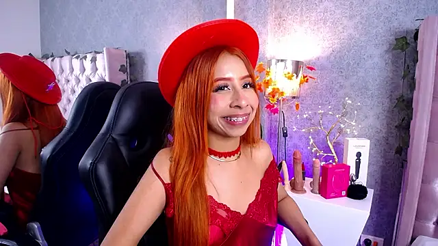 laila_stilwiills: απευθείας συνομιλία ΧΧΧ