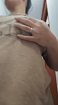 Girl_kataleya10: вебкам-шоу