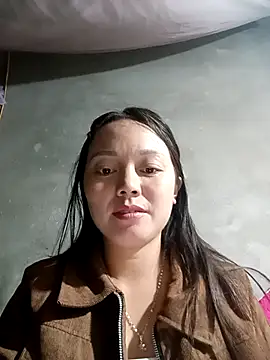 Rose-222 网络视讯表演