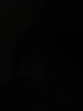 miss_bbyxxx Obrolan Langsung XXX