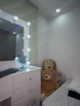 Živý XXX chat karlyn_angels