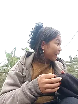 Alice-567 Live XXX-Chat