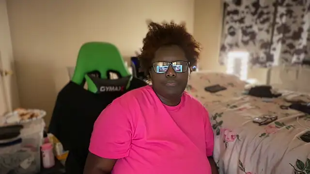 -Yagurlwest Live XXX-Chat