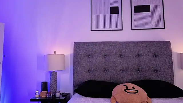 mandi4pole_ 现场XXX聊天