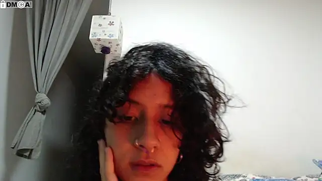 AlinaWoolf_: απευθείας συνομιλία ΧΧΧ