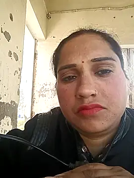 Živý XXX chat Cute-karisma1234