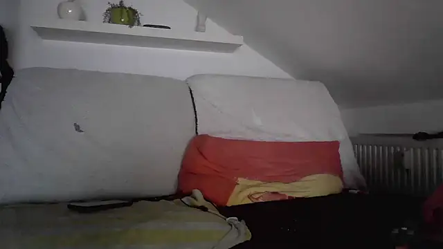 Cambitchboy: онлайн-секс-чат