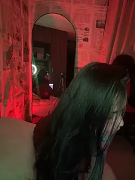 i_am_nina_: απευθείας συνομιλία ΧΧΧ