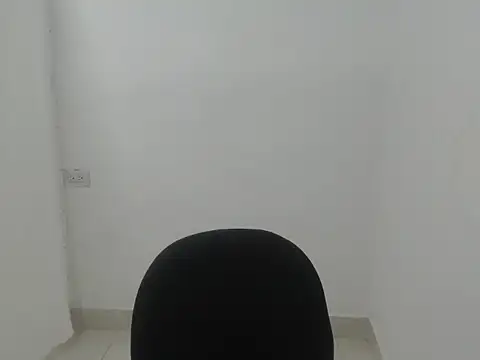 دردشة estefania224 الجنسية المباشرة