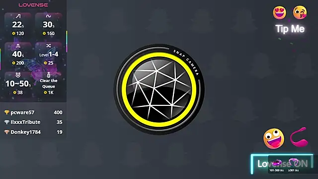 دردشة katha_Crawford الجنسية المباشرة