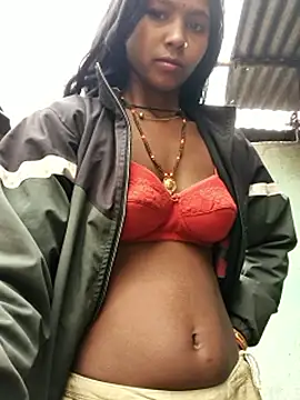 دردشة Fasfas2 الجنسية المباشرة